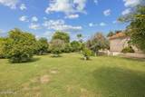 3950 Mclellan Road - Photo 53