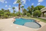 3950 Mclellan Road - Photo 54