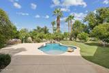 3950 Mclellan Road - Photo 55