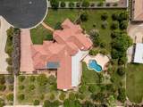 3950 Mclellan Road - Photo 59