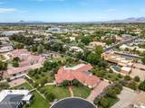 3950 Mclellan Road - Photo 60
