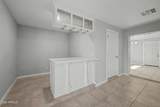 2917 Aster Drive - Photo 10