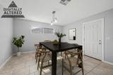 2917 Aster Drive - Photo 11