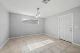 2917 Aster Drive - Photo 12
