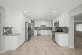 2917 Aster Drive - Photo 13