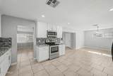 2917 Aster Drive - Photo 14