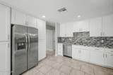 2917 Aster Drive - Photo 15