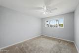 2917 Aster Drive - Photo 16