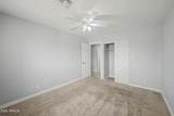 2917 Aster Drive - Photo 17