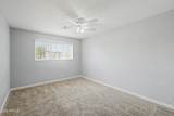 2917 Aster Drive - Photo 18