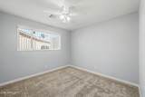 2917 Aster Drive - Photo 21