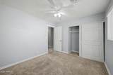 2917 Aster Drive - Photo 22