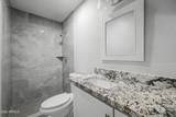 2917 Aster Drive - Photo 23