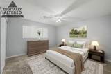 2917 Aster Drive - Photo 24