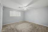 2917 Aster Drive - Photo 25
