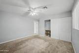 2917 Aster Drive - Photo 26