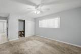 2917 Aster Drive - Photo 27