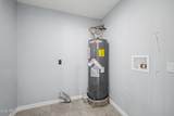 2917 Aster Drive - Photo 28