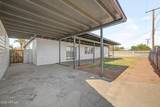 2917 Aster Drive - Photo 30