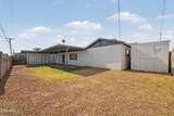 2917 Aster Drive - Photo 31