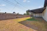 2917 Aster Drive - Photo 32