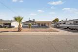 2917 Aster Drive - Photo 33