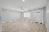 2917 Aster Drive - Photo 4