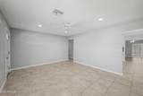 2917 Aster Drive - Photo 5
