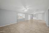 2917 Aster Drive - Photo 6