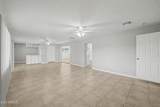2917 Aster Drive - Photo 7