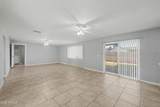 2917 Aster Drive - Photo 8
