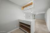 2917 Aster Drive - Photo 9