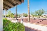 11847 Bancroft Drive - Photo 3