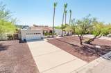 11847 Bancroft Drive - Photo 4