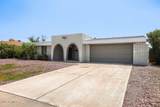 4005 Carol Avenue - Photo 1
