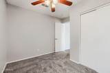 4005 Carol Avenue - Photo 16