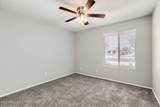 4005 Carol Avenue - Photo 17