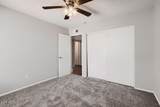 4005 Carol Avenue - Photo 18