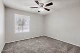 4005 Carol Avenue - Photo 19