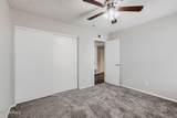4005 Carol Avenue - Photo 20