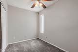 4005 Carol Avenue - Photo 21