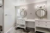 4005 Carol Avenue - Photo 22