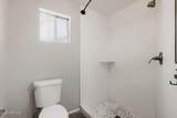4005 Carol Avenue - Photo 23