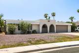 4005 Carol Avenue - Photo 3