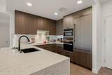 7167 Rancho Vista Drive - Photo 1