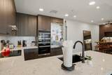 7167 Rancho Vista Drive - Photo 10