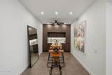 7167 Rancho Vista Drive - Photo 11