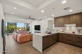 7167 Rancho Vista Drive - Photo 2