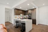 7167 Rancho Vista Drive - Photo 5