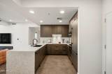 7167 Rancho Vista Drive - Photo 8